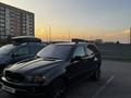 BMW X5 2005 годаүшін6 300 000 тг. в Кокшетау – фото 2