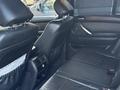 BMW X5 2005 годаүшін6 300 000 тг. в Кокшетау – фото 12