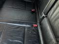 BMW X5 2005 годаүшін6 300 000 тг. в Кокшетау – фото 11