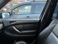 BMW X5 2005 годаүшін6 300 000 тг. в Кокшетау – фото 15