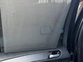 BMW X5 2005 годаүшін6 300 000 тг. в Кокшетау – фото 13