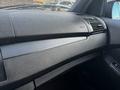 BMW X5 2005 годаүшін6 300 000 тг. в Кокшетау – фото 16