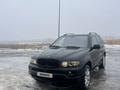 BMW X5 2005 годаүшін6 300 000 тг. в Кокшетау – фото 18