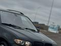 BMW X5 2005 годаүшін6 300 000 тг. в Кокшетау – фото 20