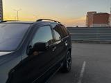 BMW X5 2005 годаүшін6 300 000 тг. в Кокшетау – фото 4