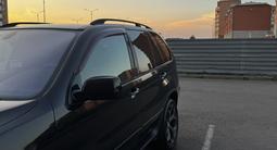 BMW X5 2005 годаүшін6 300 000 тг. в Кокшетау – фото 4