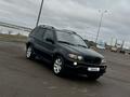 BMW X5 2005 годаүшін6 300 000 тг. в Кокшетау – фото 19
