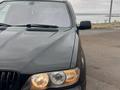 BMW X5 2005 годаүшін6 300 000 тг. в Кокшетау – фото 21