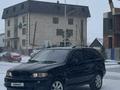 BMW X5 2005 годаүшін6 300 000 тг. в Кокшетау – фото 22