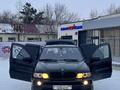BMW X5 2005 годаүшін6 300 000 тг. в Кокшетау – фото 23