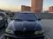 BMW X5 2005 года за 6 300 000 тг. в Кокшетау