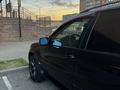 BMW X5 2005 годаүшін6 300 000 тг. в Кокшетау – фото 5