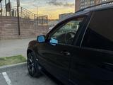 BMW X5 2005 годаүшін6 300 000 тг. в Кокшетау – фото 5