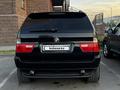 BMW X5 2005 годаүшін6 300 000 тг. в Кокшетау – фото 6
