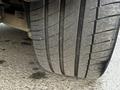 BMW X5 2005 годаүшін6 300 000 тг. в Кокшетау – фото 8
