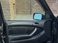 BMW X5 2005 годаүшін6 300 000 тг. в Кокшетау – фото 9