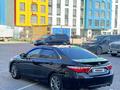 Toyota Camry 2015 годаfor9 800 000 тг. в Актау – фото 4