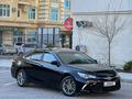 Toyota Camry 2015 годаfor9 800 000 тг. в Актау