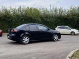 Mitsubishi Lancer 2013 года за 4 700 000 тг. в Астана – фото 3