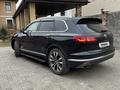 Volkswagen Touareg 2021 года за 41 000 000 тг. в Астана – фото 6