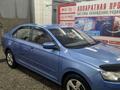 Skoda Rapid 2013 годаүшін3 100 000 тг. в Павлодар – фото 2