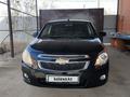 Chevrolet Cobalt 2023 годаүшін6 500 000 тг. в Кызылорда – фото 4