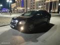 Chevrolet Cobalt 2023 годаүшін6 500 000 тг. в Кызылорда