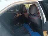 Toyota Camry 2007 года за 4 500 000 тг. в Хромтау – фото 2