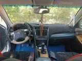 Toyota Camry 2007 года за 4 500 000 тг. в Хромтау