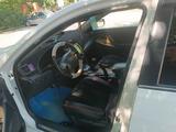 Toyota Camry 2007 года за 4 500 000 тг. в Хромтау – фото 5