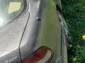 Nissan Cefiro 1995 года за 650 000 тг. в Алматы – фото 2