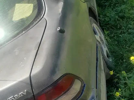Nissan Cefiro 1995 года за 650 000 тг. в Алматы – фото 2