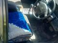 Nissan Cefiro 1995 года за 650 000 тг. в Алматы