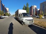 ГАЗ ГАЗель 2011 года за 7 500 000 тг. в Астана – фото 3