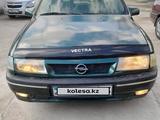 Opel Vectra 1994 годаүшін800 000 тг. в Шаульдер – фото 2