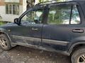 Honda CR-V 1996 годаfor3 036 853 тг. в Алтай – фото 2