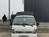Kia Bongo 2022 года за 12 000 000 тг. в Алматы