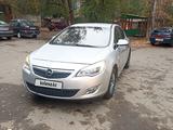 Opel Astra 2011 годаүшін1 600 000 тг. в Уральск