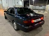 Hyundai Sonata 1995 года за 1 200 000 тг. в Шымкент – фото 4