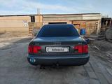 Audi A6 1995 года за 3 000 000 тг. в Кызылорда – фото 2