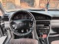 Audi A6 1995 годаүшін3 000 000 тг. в Кызылорда – фото 9