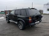 Nissan Terrano 1993 годаүшін1 600 000 тг. в Акколь (Аккольский р-н) – фото 3