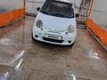 Daewoo Matiz 2011 годаүшін850 000 тг. в Астана