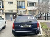 Ford Focus 2001 годаfor1 550 000 тг. в Алматы – фото 4