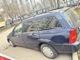 Ford Focus 2001 годаfor1 550 000 тг. в Алматы – фото 5