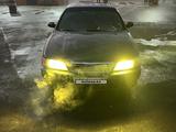 Nissan Maxima 1999 года за 1 600 000 тг. в Тараз – фото 4