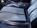 Nissan Maxima 1999 годаүшін1 600 000 тг. в Тараз – фото 10
