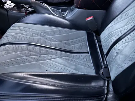 Nissan Maxima 1999 года за 1 600 000 тг. в Тараз – фото 10