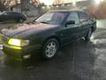 Nissan Maxima 1999 годаүшін1 600 000 тг. в Тараз – фото 3