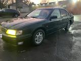 Nissan Maxima 1999 года за 1 600 000 тг. в Тараз – фото 3
